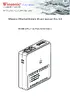 ethercat usermanual DAU01-ECAT2016-8DI+8DO.pdf